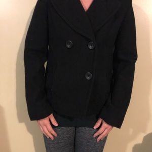 Sports coat